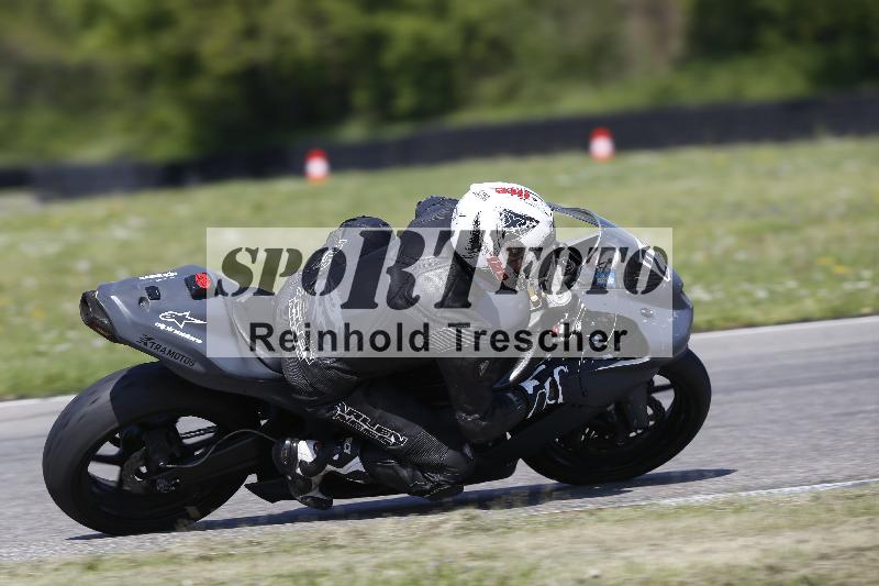 /11 29.04.2025 PROMAX ADR/Gruppe gelb/21